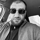 Знакомства: Ван, 38 лет, Красногорск