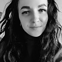 Знакомства: Екатерина, 32 года, Брест