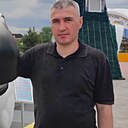 Знакомства: Марат, 42 года, Владикавказ