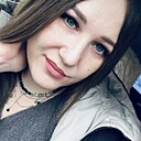 Знакомства: Таня, 33 года, Ессентуки