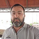 Знакомства: Шамиль, 42 года, Грозный