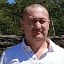 Знакомства: Ерболат, 37 лет, Караганда