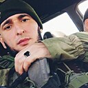 Знакомства: No Name, 36 лет, Грозный