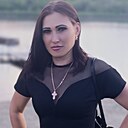 Знакомства: Снежана, 34 года, Красный Сулин