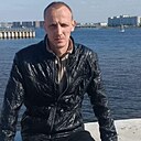 Знакомства: Максим, 38 лет, Сланцы