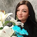 Знакомства: Настя, 35 лет, Новокузнецк