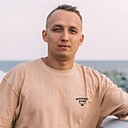 Знакомства: Денис, 35 лет, Адлер
