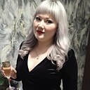 Знакомства: Анна, 29 лет, Улан-Удэ