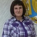 Знакомства: Анна, 41 год, Екатеринбург