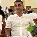 Знакомства: Р И, 41 год, Махачкала