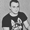 Знакомства: Дима, 30 лет, Красноярск