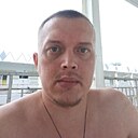 Знакомства: Анатолий, 33 года, Ростов-на-Дону