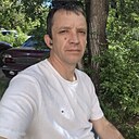 Знакомства: Евгений, 47 лет, Петропавловск