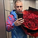 Знакомства: Юрий, 30 лет, Саратов