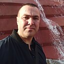 Знакомства: Сергей, 47 лет, Краснодар