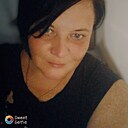Знакомства: Юлия, 40 лет, Кашин