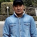 Знакомства: Дос, 39 лет, Караганда
