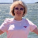 Знакомства: Ольга, 49 лет, Междуреченск