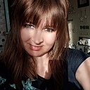 Знакомства: Это Я, 35 лет, Курск