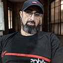 Знакомства: Самир, 42 года, Махачкала