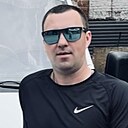 Знакомства: Александр, 33 года, Ачинск