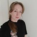 Знакомства: Елена, 32 года, Киев