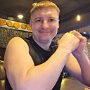 Знакомства: Андрей, 41 год, Иркутск