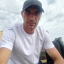 Знакомства: Дмитрий, 35 лет, Белыничи