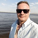 Знакомства: Сергей, 44 года, Благовещенск