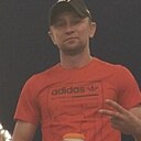 Знакомства: Алексей, 37 лет, Голицыно
