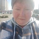 Знакомства: Юля, 42 года, Пинск