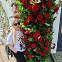 Знакомства: Иришка, 36 лет, Бобруйск