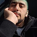 Знакомства: Тима, 29 лет, Нальчик