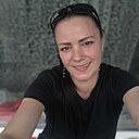Знакомства: Зоря, 46 лет, Волхов