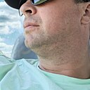 Знакомства: Андрей, 43 года, Одинцово