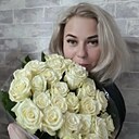 Знакомства: Дарья, 38 лет, Орел