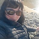 Знакомства: Лана, 41 год, Пятигорск
