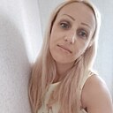 Знакомства: Алина, 44 года, Могилев