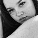 Знакомства: Ольга, 26 лет, Гиагинская