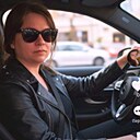 Знакомства: Мирьям, 35 лет, Харьков