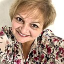 Знакомства: Елена, 59 лет, Краснодар