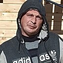 Знакомства: Славик, 38 лет, Лунино