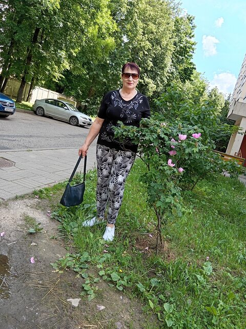Фото - Tabor.ru