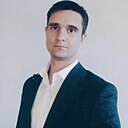 Знакомства: Станислав, 32 года, Петропавловск