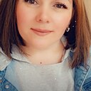 Знакомства: Татьяна, 42 года, Москва