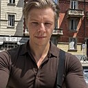 Знакомства: Артур, 30 лет, Брест