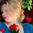 Знакомства: Oksana, 45 лет, Благовещенск