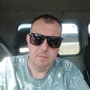 Знакомства: Юрий, 48 лет, Липецк
