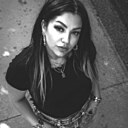 Знакомства: Катя, 34 года, Рогачев