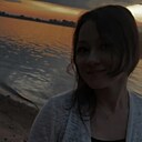Знакомства: Крис, 37 лет, Набережные Челны